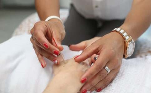 �����t(y��)�Y(ji��)�ψ�(zh��)�I(y��)�t(y��)����ᘾČW(xu��)���¹�(ji��)����