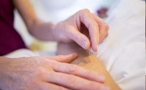 2017���t(y��)��(zh��)�I(y��)�t(y��)��ᘾČW�����}