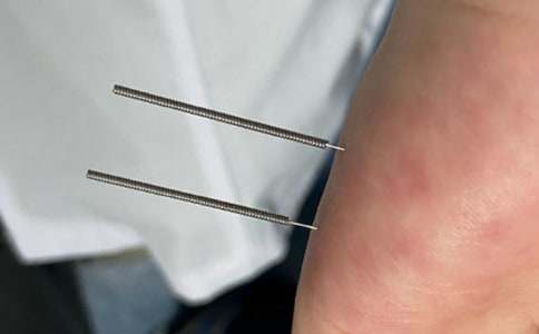 �������߼����t(y��)ᘾČW(xu��)���I(y��)���g(sh��)�Y�񿼾V