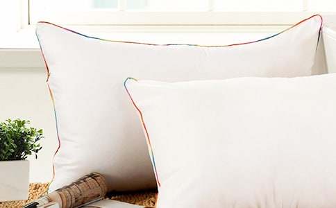 ӛ�����^����