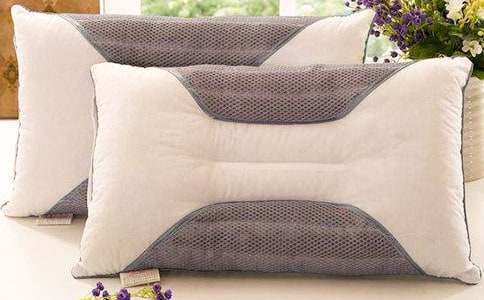 ���~Ӣ�⣺�C�����^