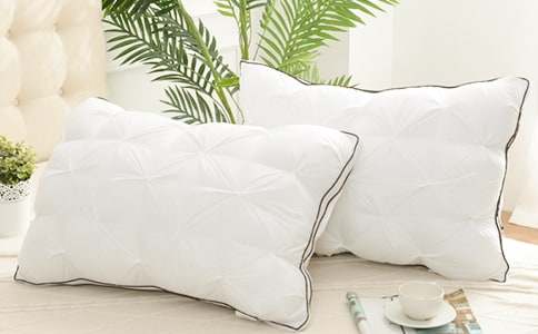 δ��(l��i)�����^����(2ƪ)