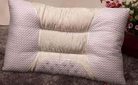 枕頭大戰(zhàn)小學作文