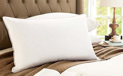 ��(hu��)�ߵ����^ͯԒ(hu��)����