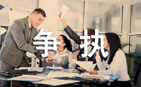 �c��ĸ����(zh��)������