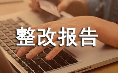 �l(w��i)�����Ĉ��