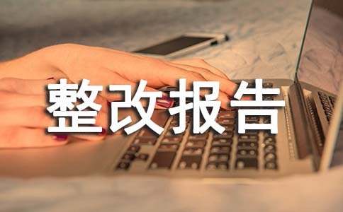 [�]]�����l(w��i)�����Ĉ��