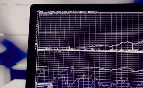 證券交易真題及答案