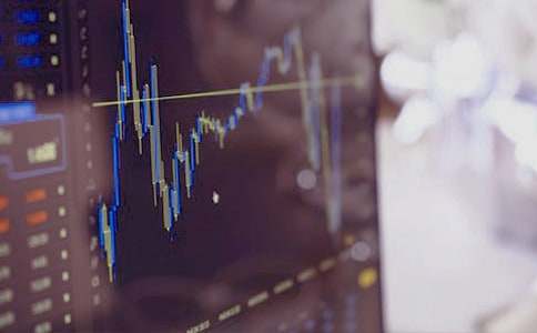 《證券投資分析》判斷題專項訓練