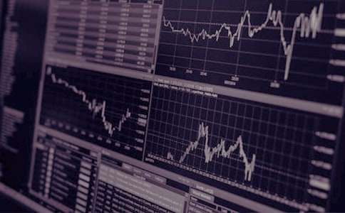 2015���Cȯ�ĘI(y��)�Y���C����Ո����