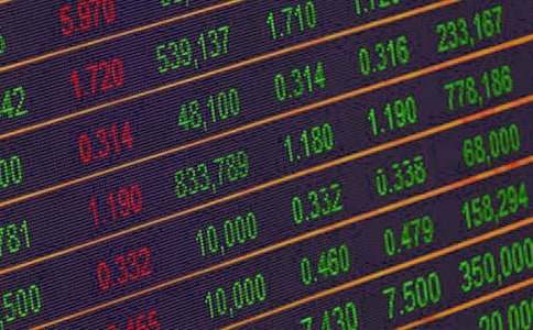 網(wǎng)上證券交易委托合同(2篇)