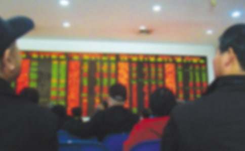 證券模擬交易實(shí)訓(xùn)報(bào)告