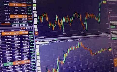 證券質(zhì)押典當(dāng)合同