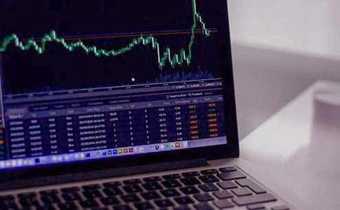 �Cȯ�Բ��(b��o)��