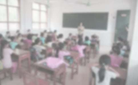 暑假支教心得體會(huì)