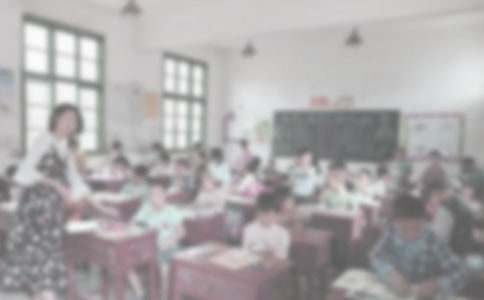 ���֧�̻�ӷ���