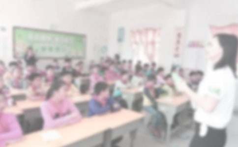 ֧�̔�������