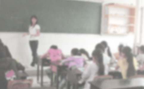 ֧������(b��o)��