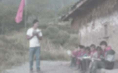 ֧�̸������ģ����x11ƪ��