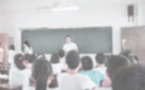 ����֧����ļ��