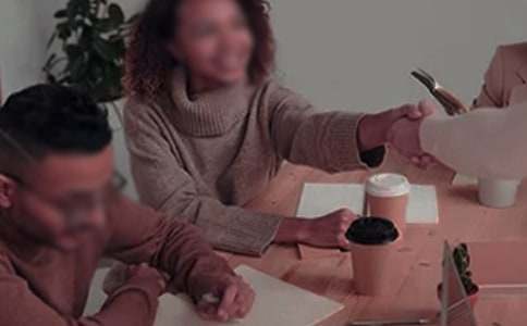 關(guān)于職場禮儀(15篇)