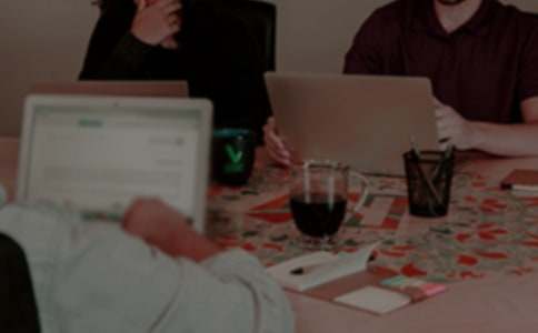 ����ͨ�Y�x