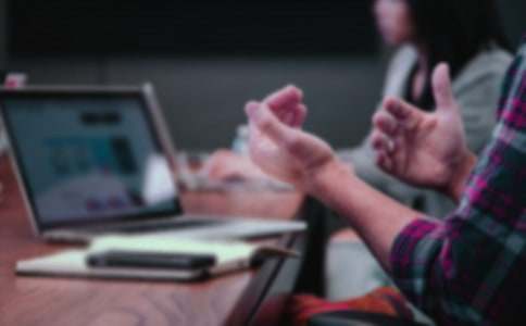 ��Щ����Ҫע����(ch��ng)�Y�x