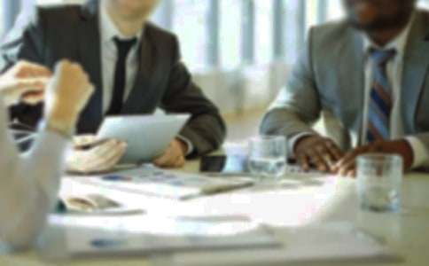 ��(ch��ng)��ӶY�x4ƪ