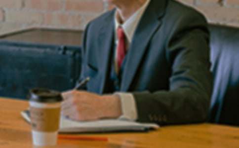 ���P(gu��n)�T���x���ļ���