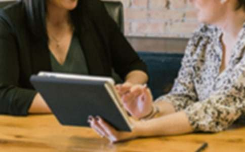 ������(ch��ng)�Y�x���R(sh��)4ƪ����(y��u)�㡿