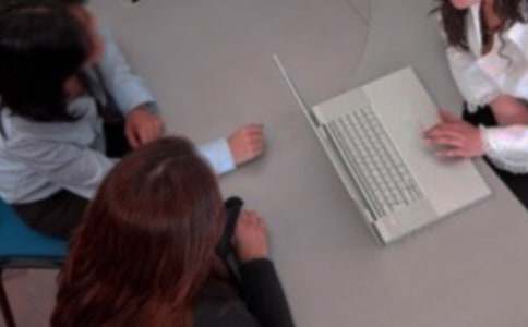 �������Y�x