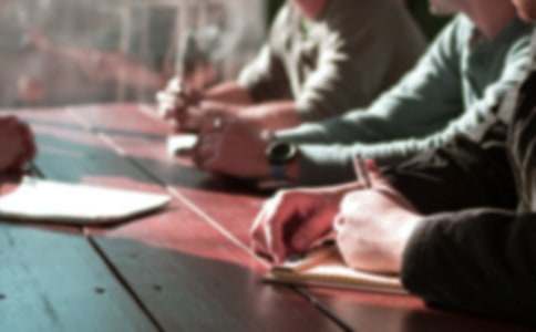 ��(b��o)�P(gu��n)�T���x�����Ă�(g��)����