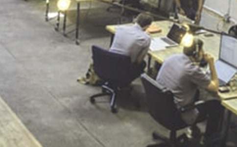 �t(y��)Ժ��׷����(hu��)���~����