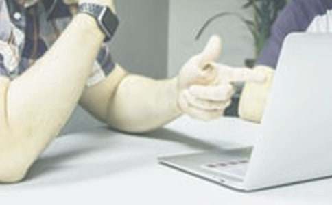 職工生日的賀詞