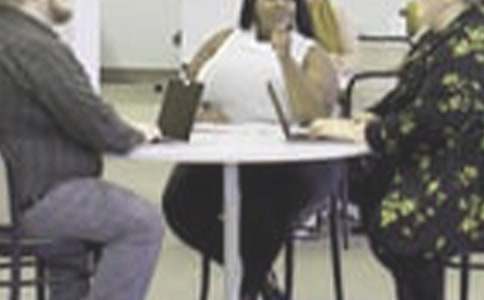 職工關(guān)于青春奉獻(xiàn)的演講稿(通用18篇)