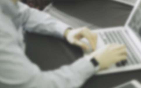 ����ο������