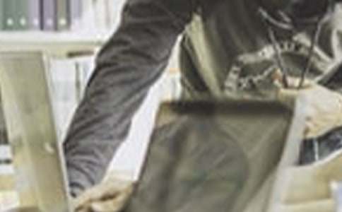 ����λ����׷���~