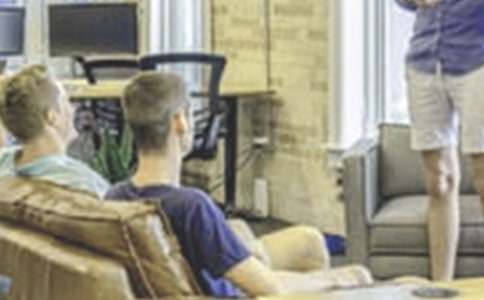 ����ȿ����u(p��ng)�Z(y��)