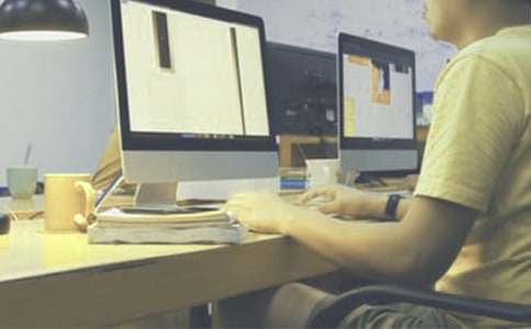 職工心理健康方案【大全15篇】