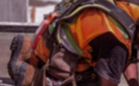 ��(j��ng)�x���L(zh��ng)λ����350�֣�ͨ��21ƪ��