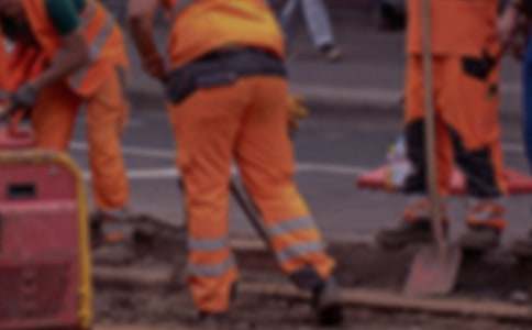 �Ƶ꿂��(j��ng)������λ��Ƹ���v��