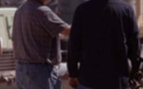 我的職位是體育委員作文