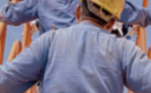 �������Tλ��(g��)�˹������Y(ji��)4ƪ