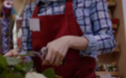 �y�Ѓ�(n��i)��λ����Щ