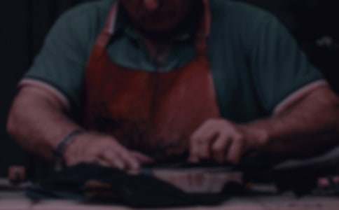 �y�й���λ����Щ