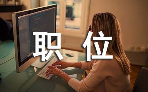 �����˴�T���Ă�λ���Ѓrֵ