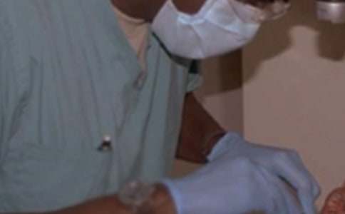 �I(y��)�������ģ����x52ƪ��