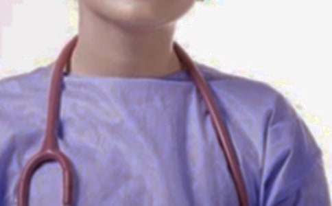 �I(y��)��������(4ƪ)