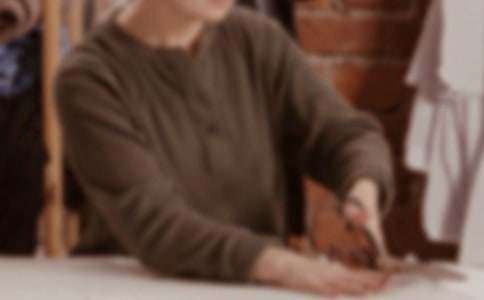 應(yīng)該如何做明確目標java程序員職業(yè)規(guī)劃