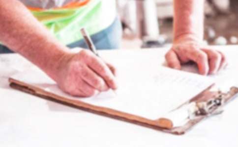 �I(y��)��������800��